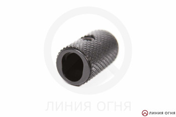 gunpost.ru