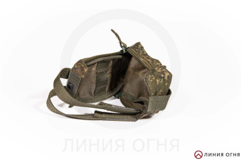 gunpost.ru