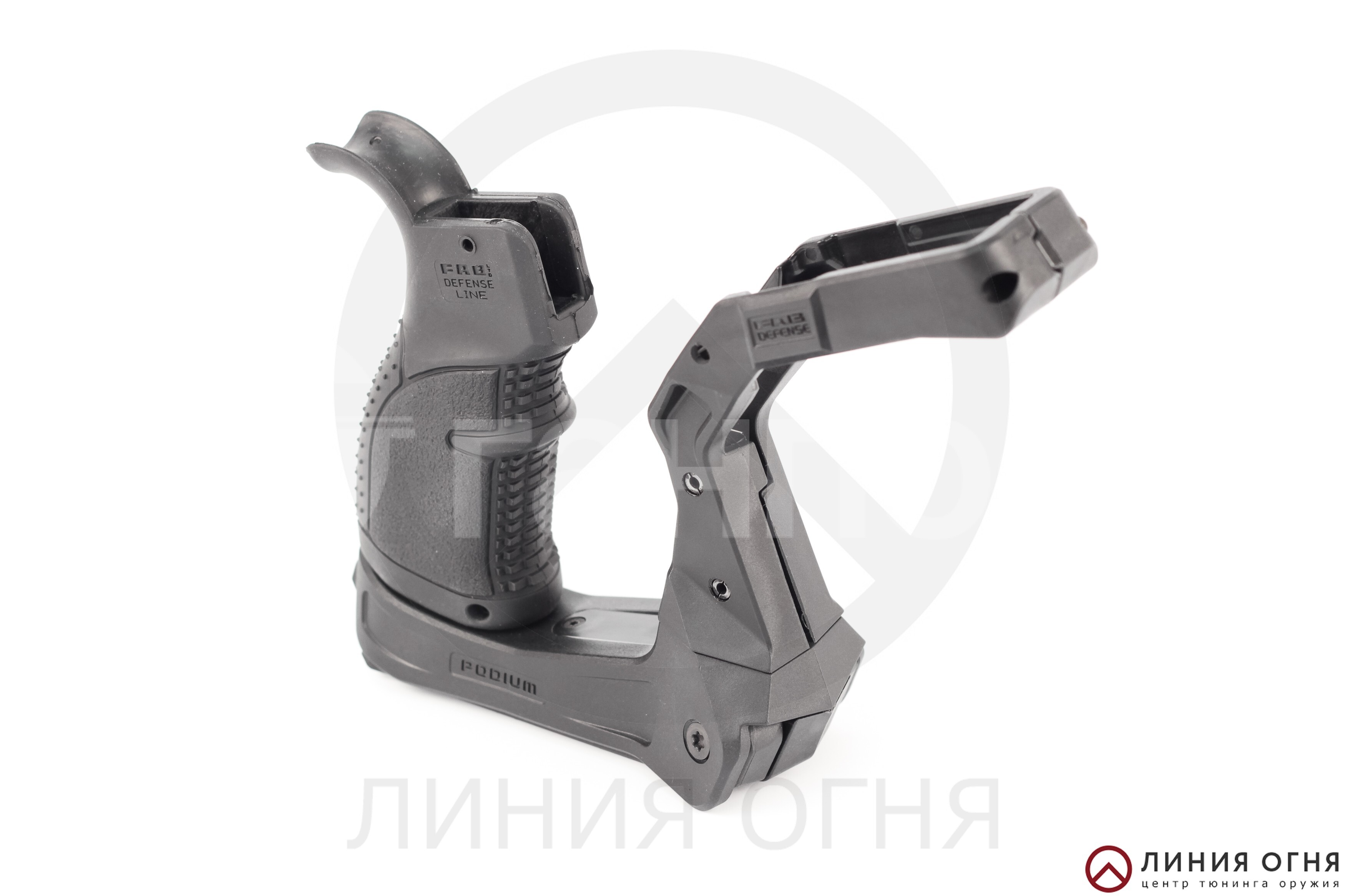 gunpost.ru