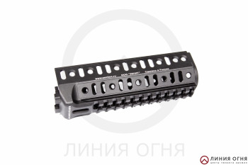 gunpost.ru