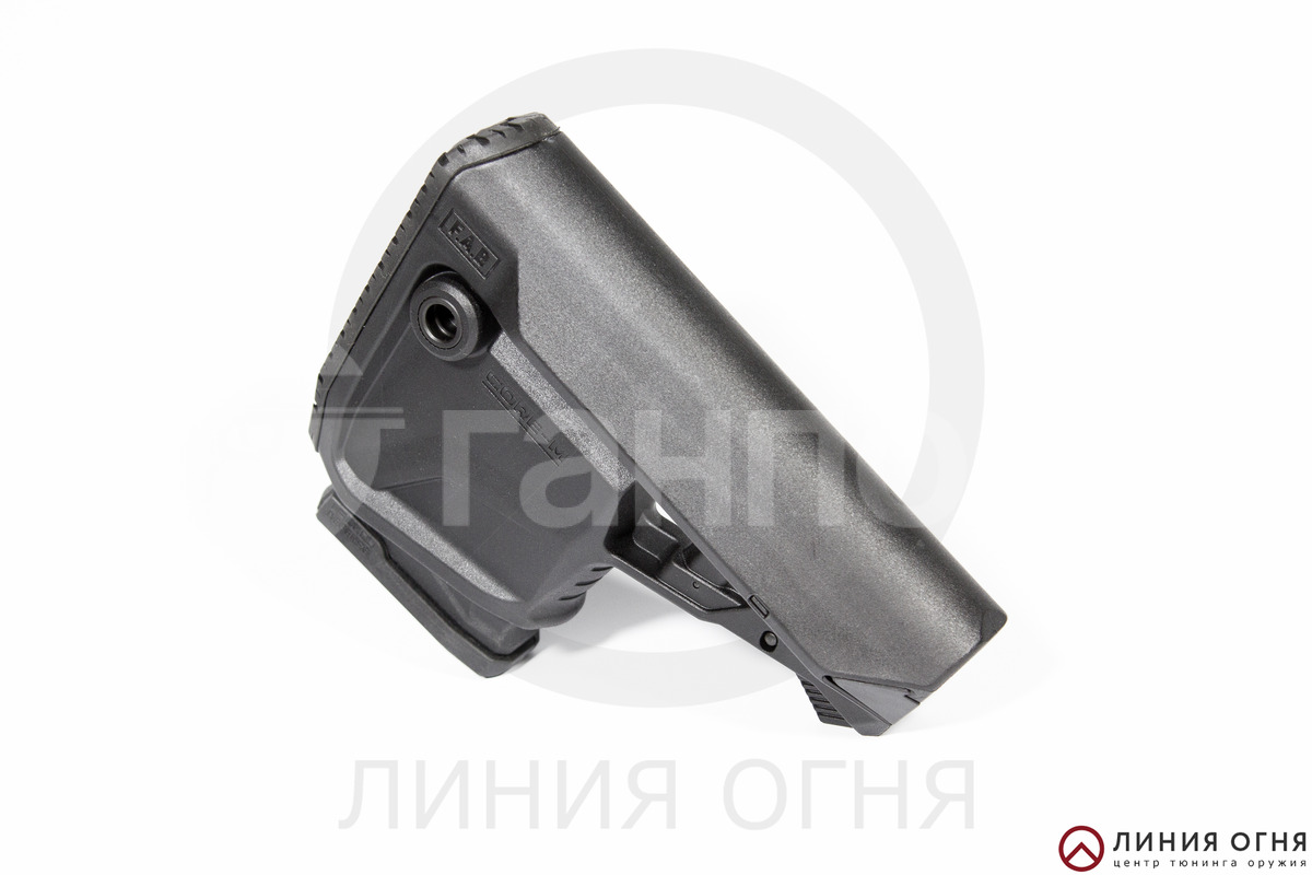 gunpost.ru