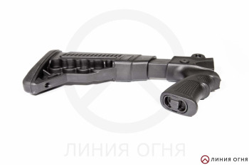 gunpost.ru