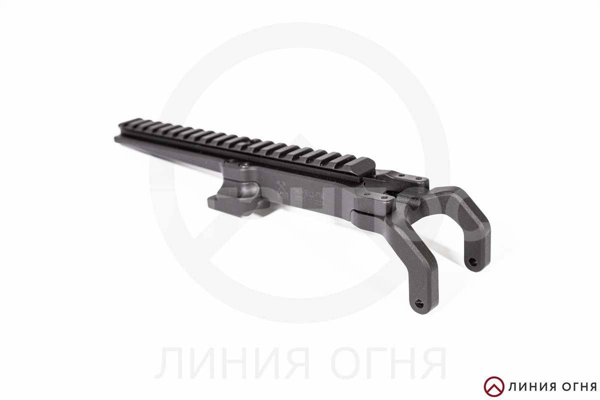 gunpost.ru