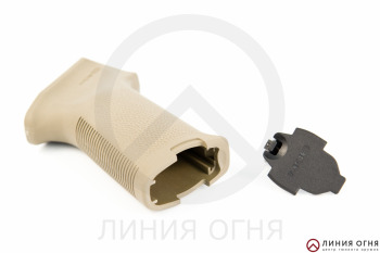 gunpost.ru