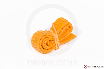 gunpost.ru
