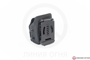 gunpost.ru