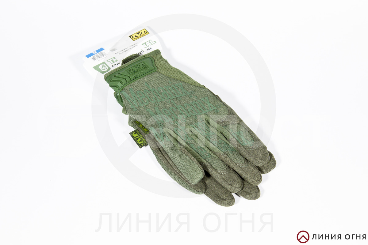 gunpost.ru