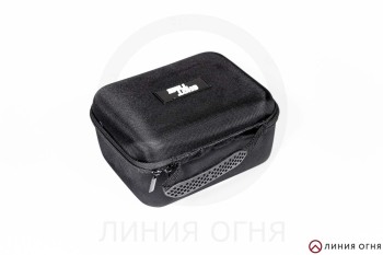 gunpost.ru