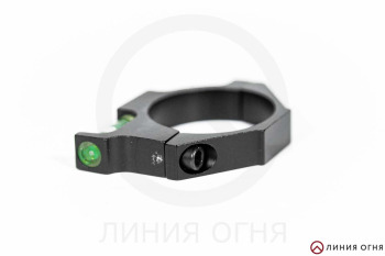 gunpost.ru
