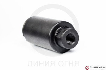 gunpost.ru