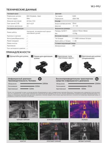 gunpost.ru
