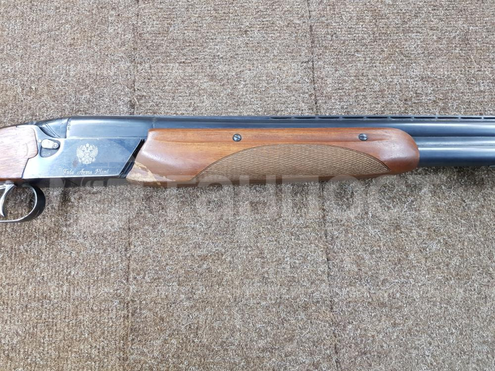 gunpost.ru