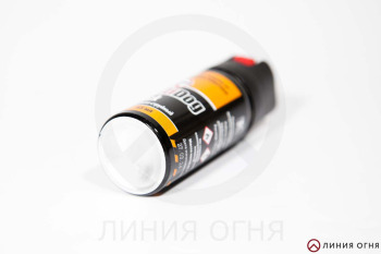 gunpost.ru