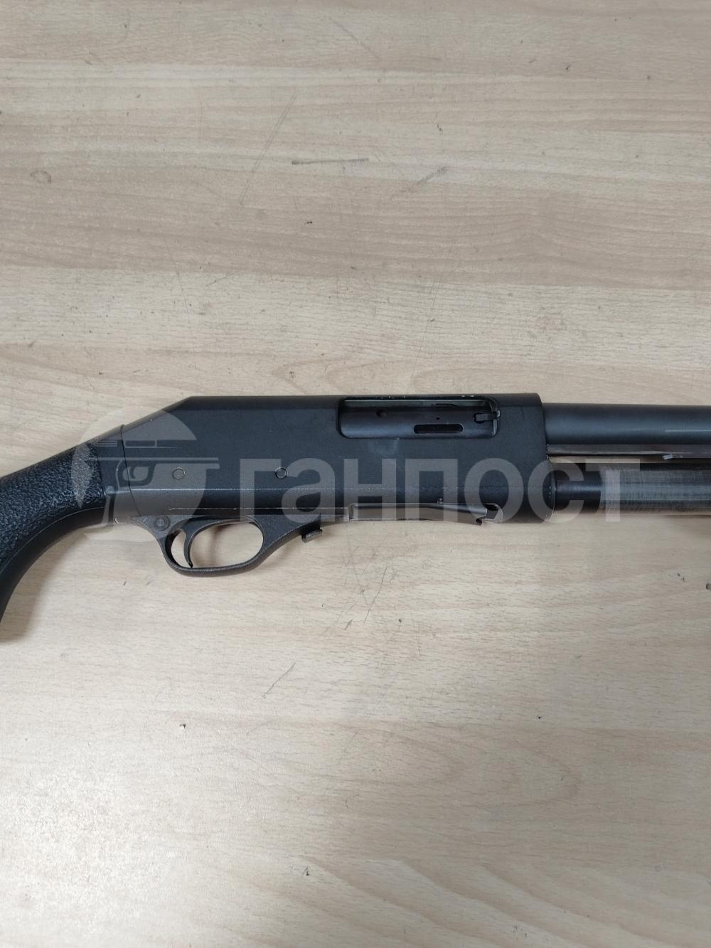 gunpost.ru