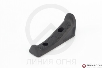 gunpost.ru