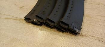 gunpost.ru