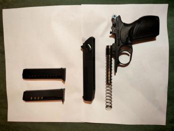 gunpost.ru