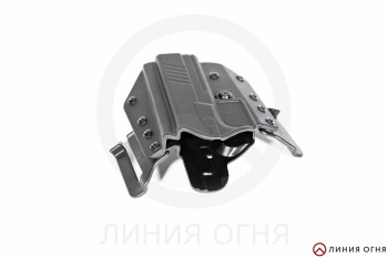 gunpost.ru