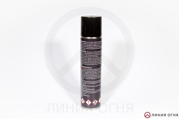 gunpost.ru