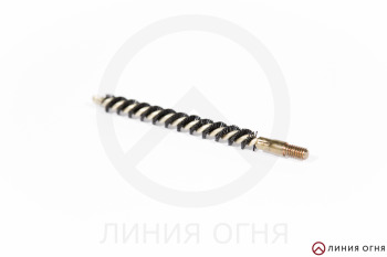 gunpost.ru