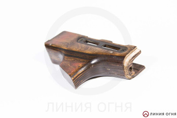 gunpost.ru
