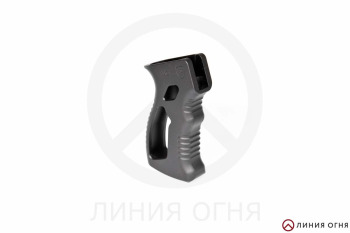 Пистолетная рукоятка RusDefense AKG-1 для АК