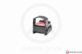 gunpost.ru