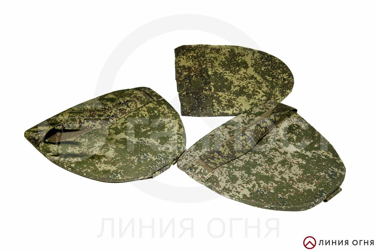gunpost.ru