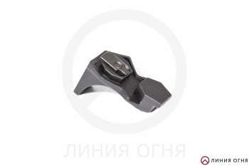 Упор (стоппер) для цевья Гексагон