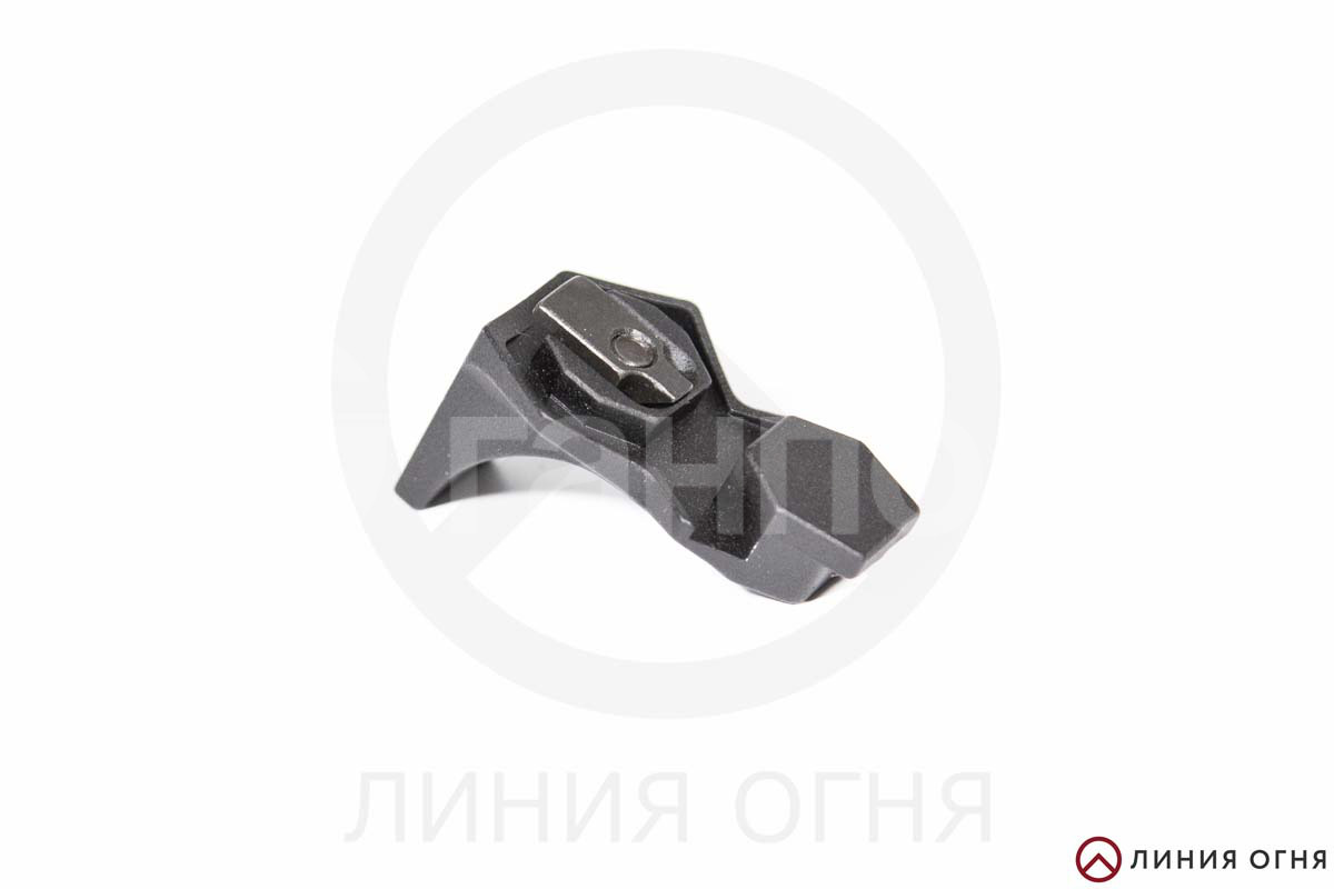 gunpost.ru