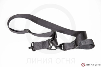 gunpost.ru