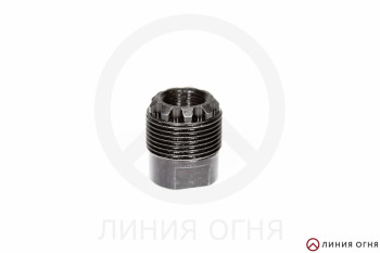 gunpost.ru