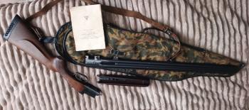 gunpost.ru
