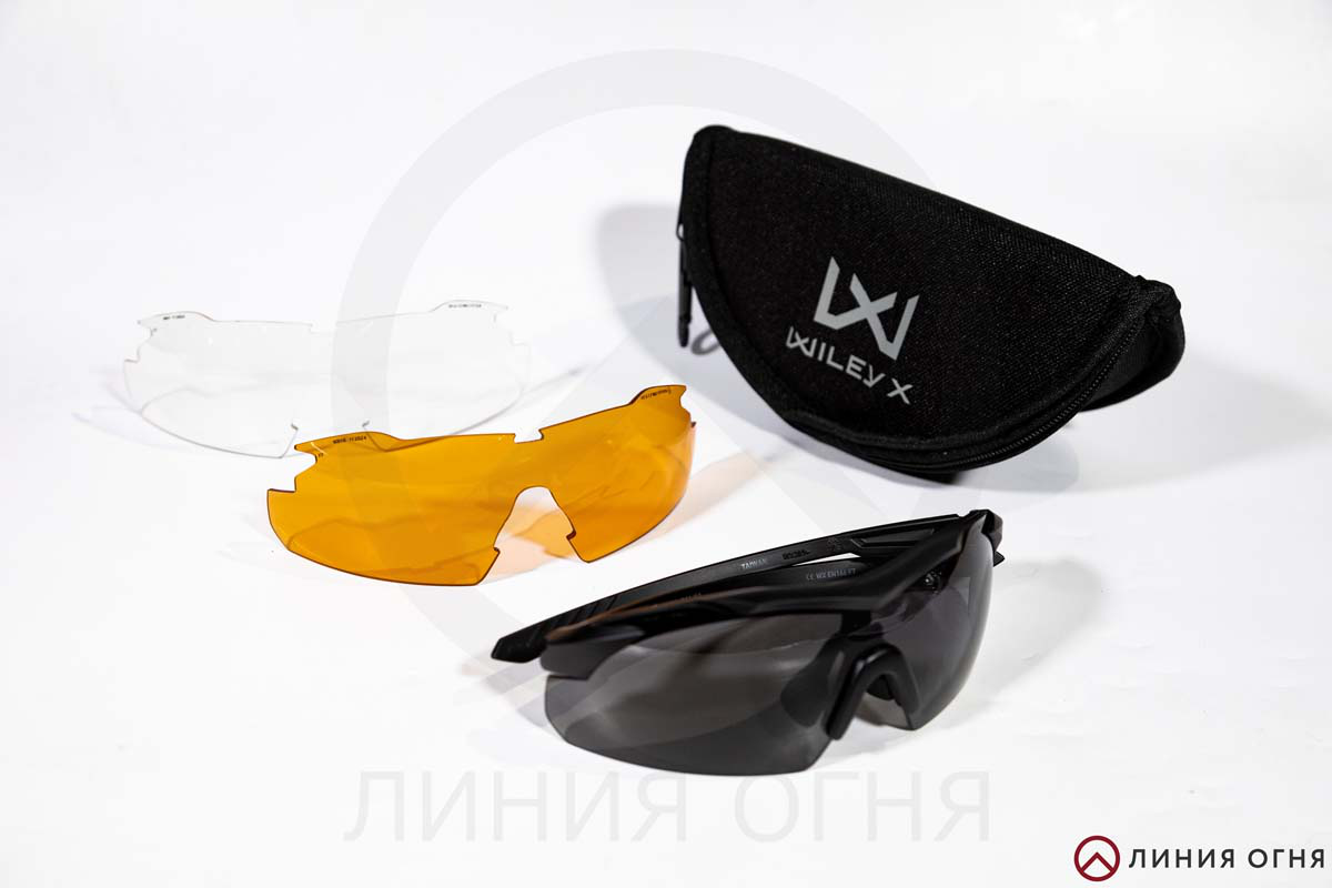 gunpost.ru