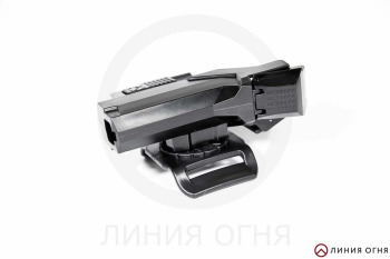 gunpost.ru
