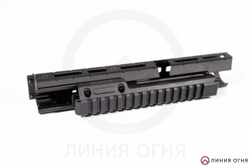 gunpost.ru