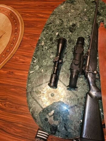 gunpost.ru