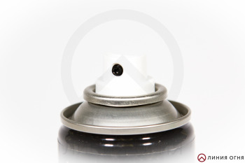 gunpost.ru
