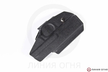 gunpost.ru