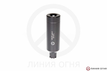 gunpost.ru