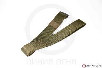 gunpost.ru