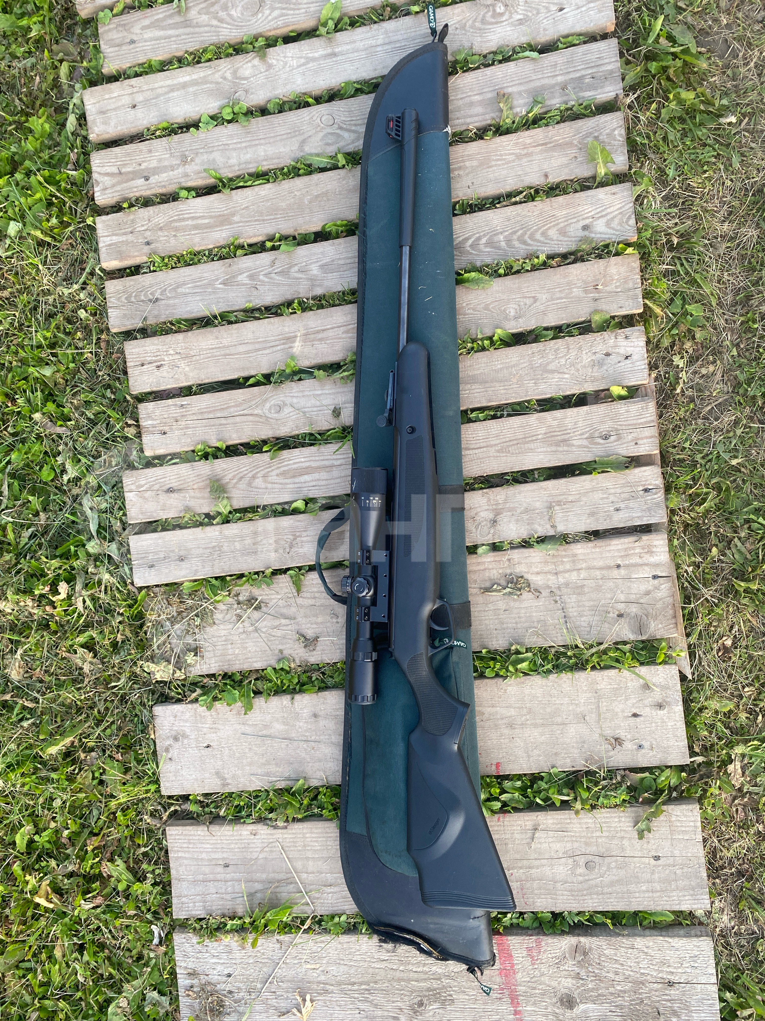 gunpost.ru