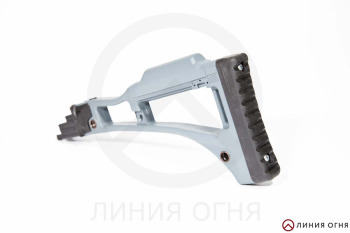 gunpost.ru