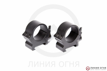 gunpost.ru