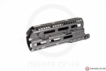 gunpost.ru