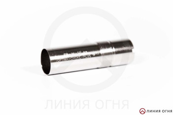 gunpost.ru