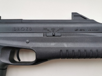 gunpost.ru
