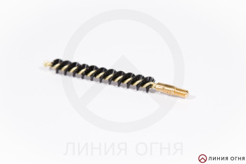 gunpost.ru
