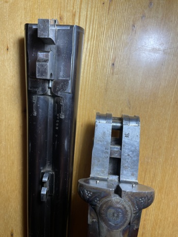 gunpost.ru