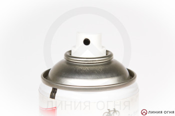 gunpost.ru